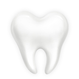 best dental clinic in btm layout 1st stage