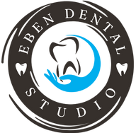 Eben Dental Studio